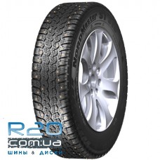 Amtel NordMaster ST-310 185/65 R14 86Q Amtel NordMaster ST-310 185/65 R14 86Q