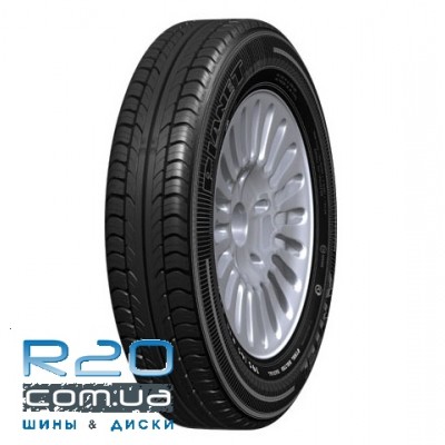 Amtel Planet 185/65 R15 92H XL у Дніпрі