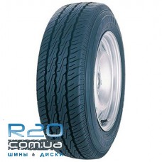 Avon Avanza AV9 195/70 R15C 104/102R Avon Avanza AV9 195/70 R15C 104/102R