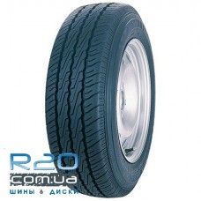 Avon Avanza AV9 185/75 R16C 104/102R