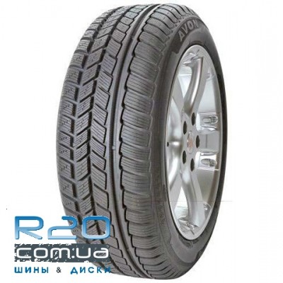 Avon Ice Touring 185/65 R15 88T у Дніпрі