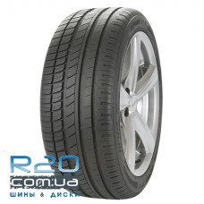 Avon ZV5 225/45 R17 94V XL Avon ZV5 225/45 R17 94V XL