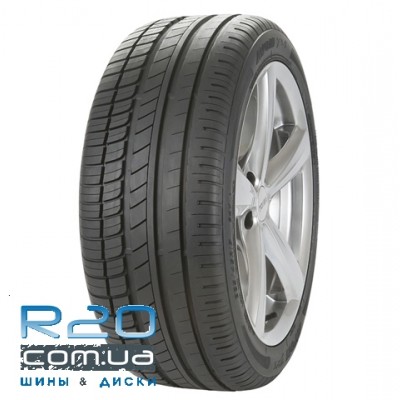 Avon ZV5 225/45 R17 94V XL в Днепре