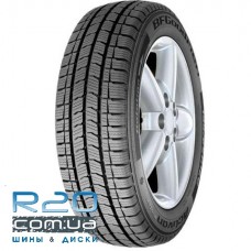 BFGoodrich Activan Winter 205/75 R16C 110/108R