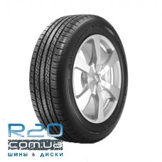BFGoodrich Advantage T/A 235/55 R18 100T BFGoodrich Advantage T/A 235/55 R18 100T