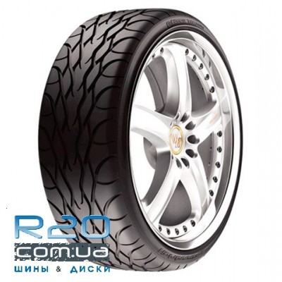 Шины BFGoodrich G-Force KDW T/A в Днепре