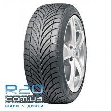 BFGoodrich G-Force Profiler 195/45 R15 78V