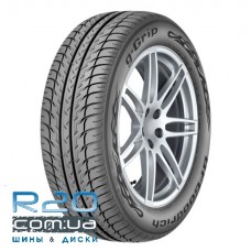 BFGoodrich G-Grip 215/60 R17 96H