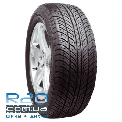 BFGoodrich Macadam T/A 235/75 R15 105H у Дніпрі