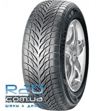 BFGoodrich Profiler 2 205/55 R16 91H