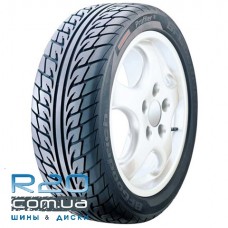 BFGoodrich Profiler G 205/45 ZR17 88W BFGoodrich Profiler G 205/45 ZR17 88W