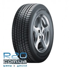 BFGoodrich Traction T/A 205/65 R16 94T