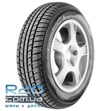 BFGoodrich Winter G 185/65 R14 86T