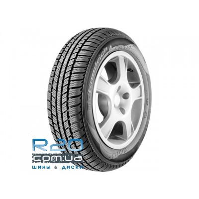 BFGoodrich Winter G 185/65 R14 86T в Днепре