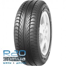 Barum Bravuris 215/60 R16 99H