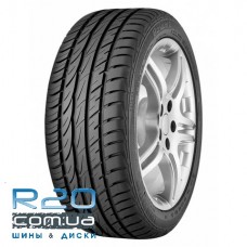 Barum Bravuris 2 205/60 R16 92V