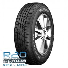 Barum Bravuris 4x4 225/75 R16 104T