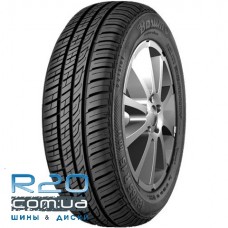 Barum Brillantis 2 185/70 R13 86T