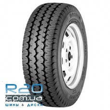 Barum Cargo OR56 195/70 R15 97T Reinforced