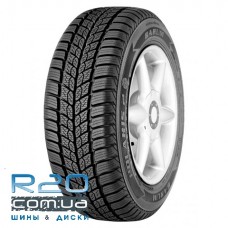 Barum Polaris 2 215/55 R16 95H Barum Polaris 2 215/55 R16 95H