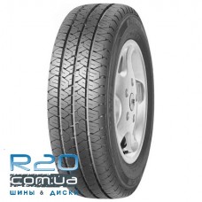 Barum Vanis 225/70 R15C 112/110R