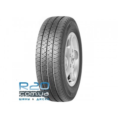 Barum Vanis 235/65 R16C 121/119R в Днепре