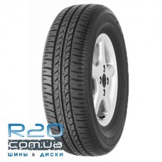 Bridgestone B250 175/70 R14 84T