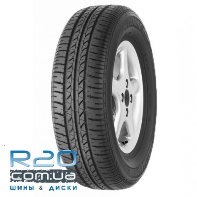 Шины Bridgestone B250 в Днепре