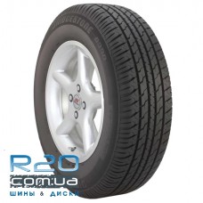 Bridgestone B390 205/65 R16 95V