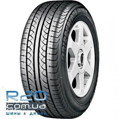 Шины Bridgestone B700 в Днепре Шины Bridgestone B700 в Днепре