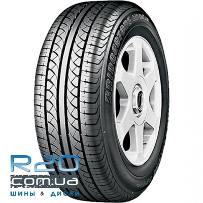 Шини Bridgestone B700 у Дніпрі