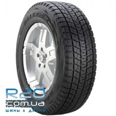 Bridgestone Blizzak DM-V1 275/40 R20 106R XL