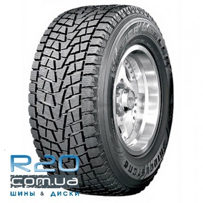 Bridgestone Blizzak DM-Z2 245/60 R18 105Q в Днепре