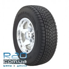 Bridgestone Blizzak DM-Z3 225/65 R17 101Q