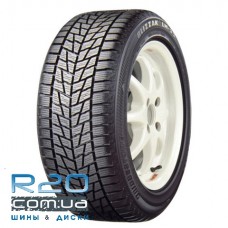 Bridgestone Blizzak LM-22 255/40 R19 100V XL