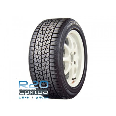 Bridgestone Blizzak LM-22 205/50 R16 у Дніпрі