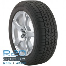 Bridgestone Blizzak LM-25 255/50 R19 107H XL MOE