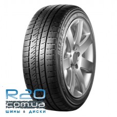 Bridgestone Blizzak LM-30 195/55 R16 87H