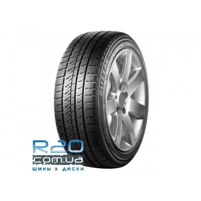 Bridgestone Blizzak LM-30 215/60 R16 95H в Днепре