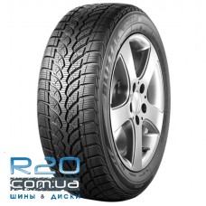 Bridgestone Blizzak LM-32 215/55 R16 93H