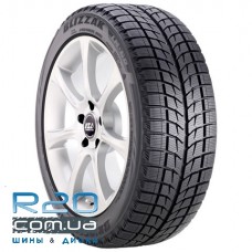 Bridgestone Blizzak LM-60 265/35 R18 97H XL