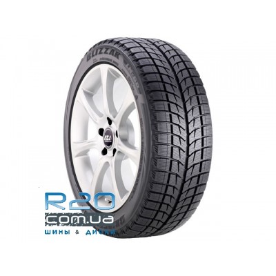 Bridgestone Blizzak LM-60 275/35 R18 95H в Днепре