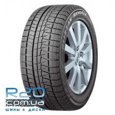 Bridgestone Blizzak REVO GZ 225/55 R17 97S