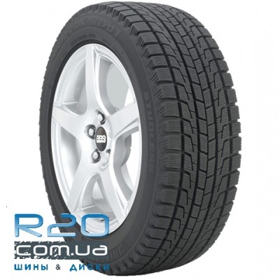 Шины Bridgestone Blizzak REVO1 в Днепре