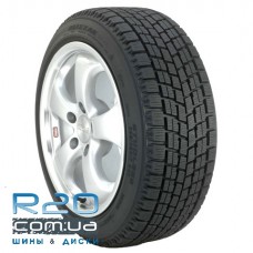 Bridgestone Blizzak WS50 195/55 R15 85Q Bridgestone Blizzak WS50 195/55 R15 85Q