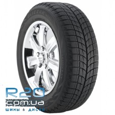 Bridgestone Blizzak WS60 235/60 R16 100R