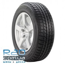 Bridgestone Blizzak WS70 225/55 R16 99T XL