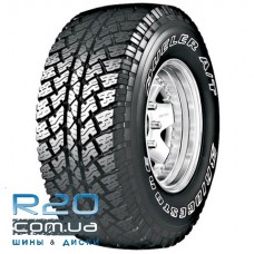 Bridgestone Dueler A/T 693 265/65 R18 114V