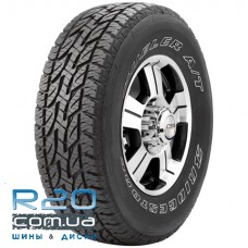 Bridgestone Dueler A/T 694 215/65 R16 98T