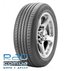 Bridgestone Dueler H/L 400 245/50 R20 102V